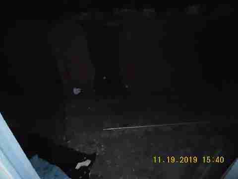 15709 Wildemere (34)_m.jpg